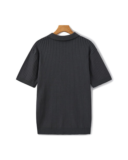 Polo de Canalé Premium