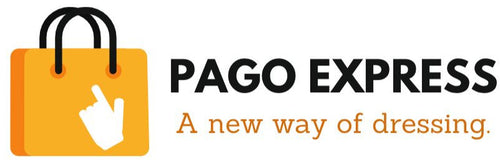 Pago Seguro