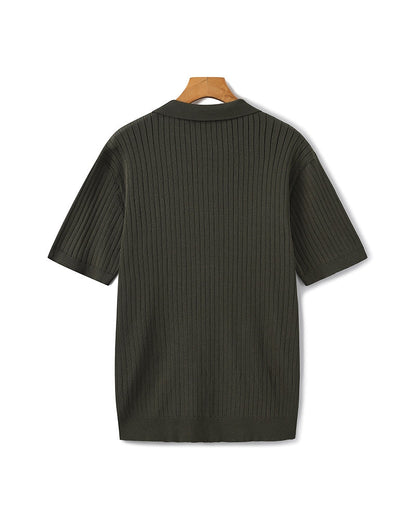 Polo de Canalé Premium