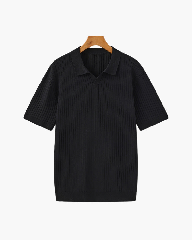 Polo de Canalé Premium
