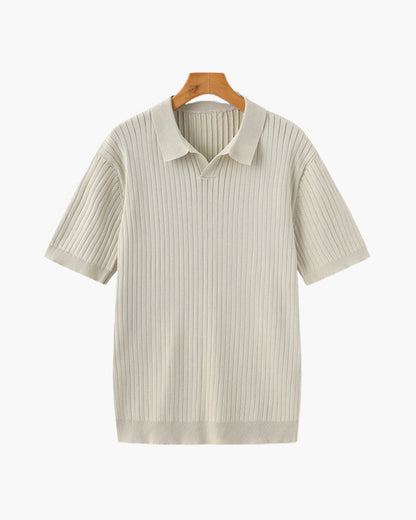 Polo de Canalé Premium