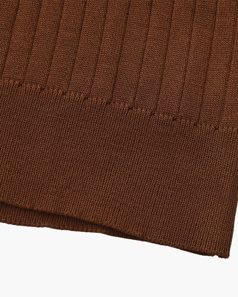 Polo de Canalé Premium