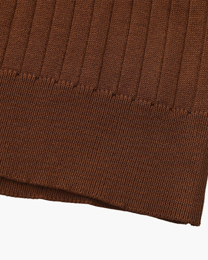 Polo de Canalé Premium
