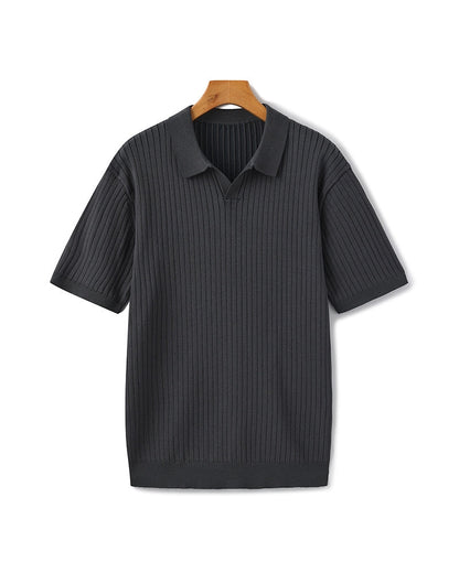 Polo de Canalé Premium