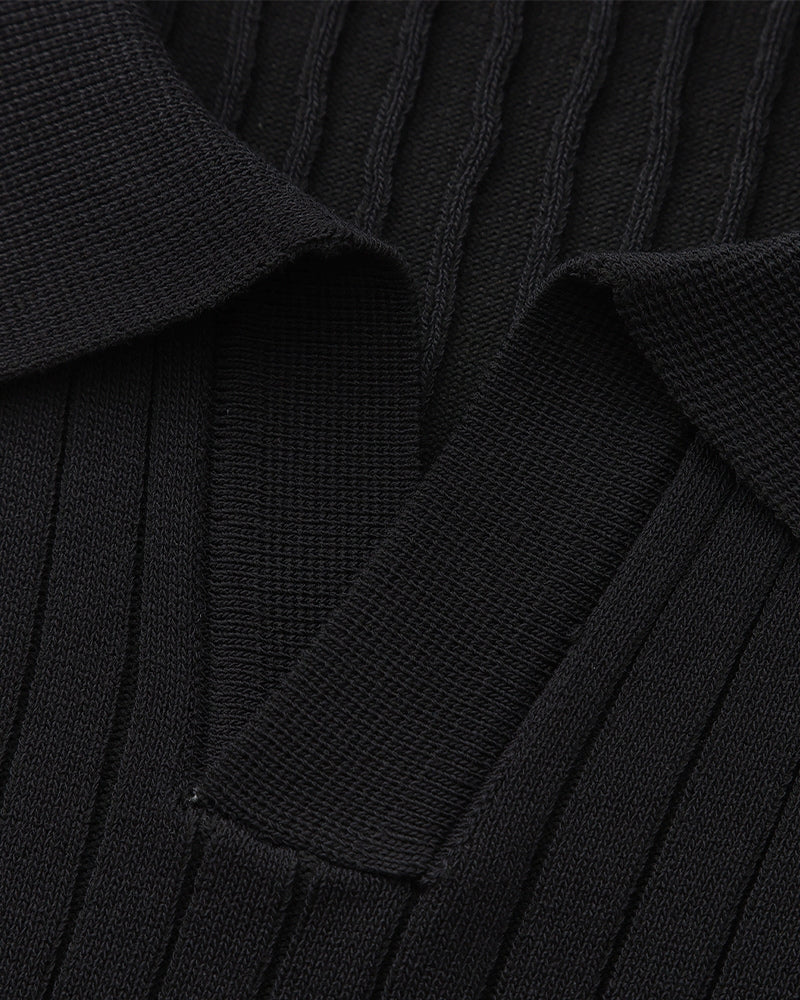 Polo de Canalé Premium