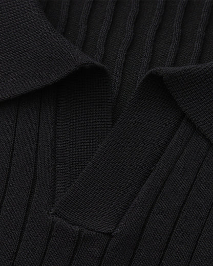 Polo de Canalé Premium
