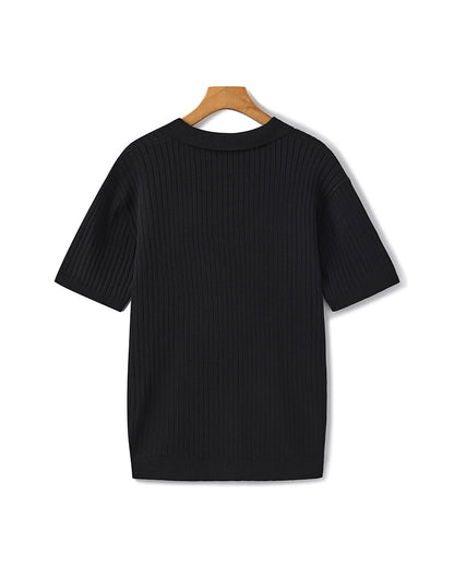 Polo de Canalé Premium