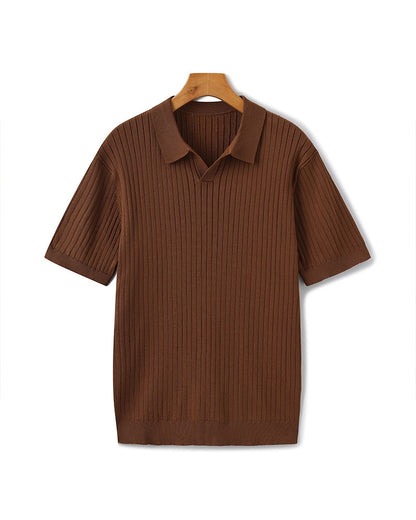 Polo de Canalé Premium