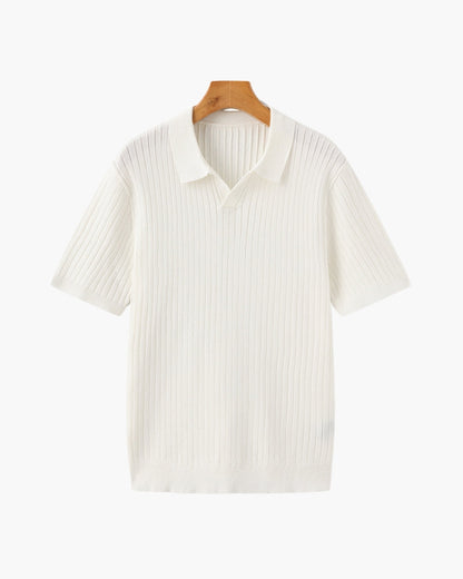 Polo de Canalé Premium