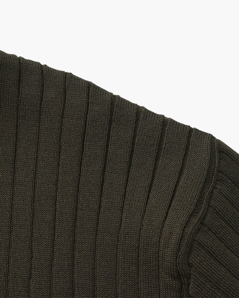 Polo de Canalé Premium