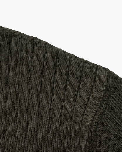 Polo de Canalé Premium