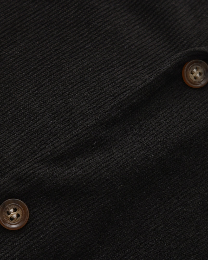 Conjunto de Pana Riviera Velvet
